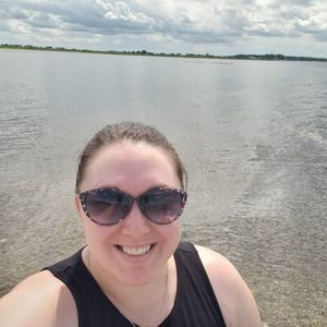 Meet your Posher, Tori